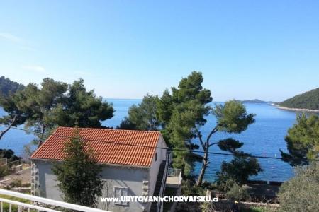 Vacation house Villa Antea photo 4