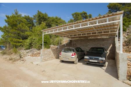 Vacation house Villa Bistrana photo 5