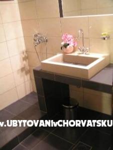 Relax apartman photo 4
