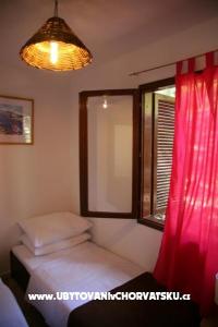 Relax apartman photo 5