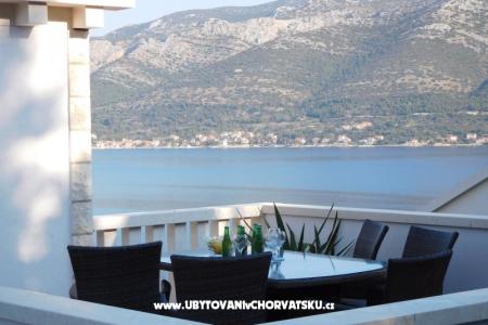 Teo Ivancevic photo 3