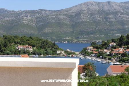 Tower Suites Korcula photo 3