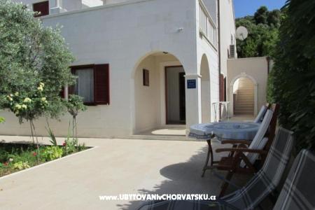 Tower Suites Korcula photo 5