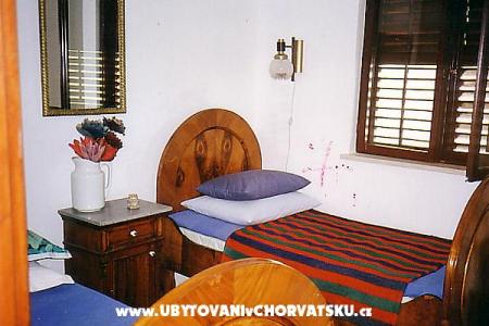 Vila Ana  photo 4