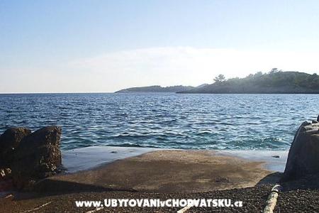 Vila Ana  photo 5