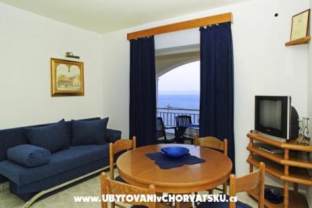 Villa Korkyra photo 3