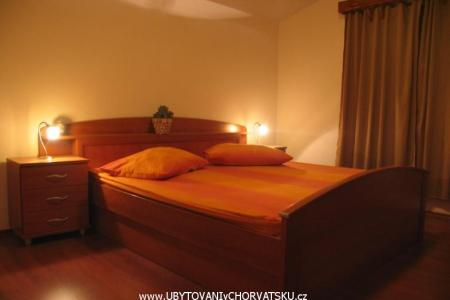 Villa Korkyra photo 5