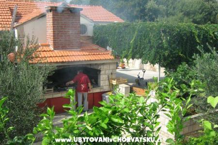 Villa Maria photo 2