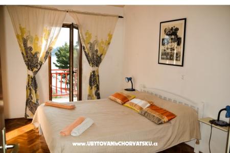 Villa Maria photo 4