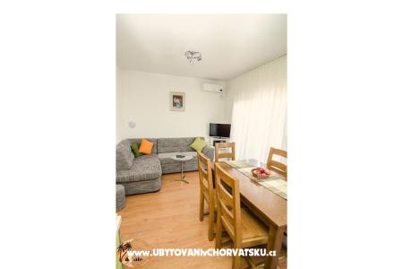 Apartments Galle photo 2