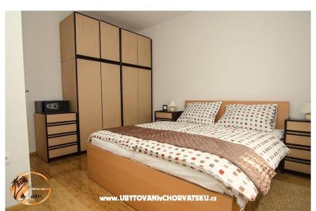 Apartments Galle photo 4