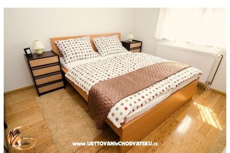 Apartments Galle photo 5