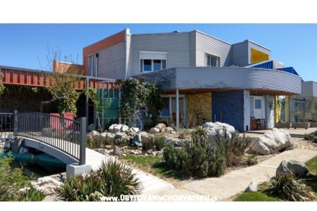 Villa Suzi photo 2