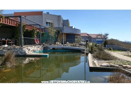 Villa Suzi photo 3