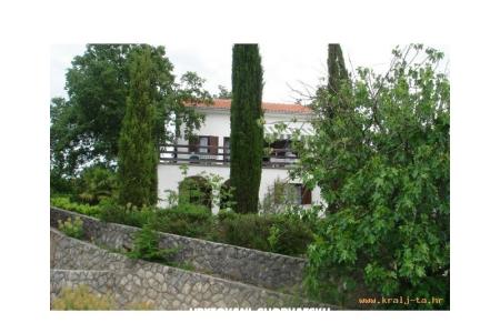 Apartment Sever Island of Krk Croatia