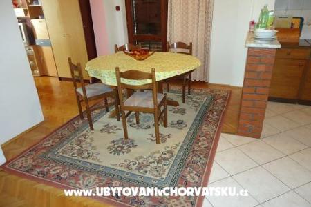 Apartments photo 4