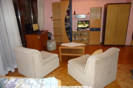 Apartments photo 5