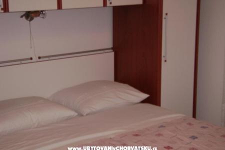 Apartaments Samanic photo 4