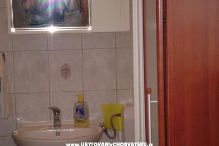 Apartaments Samanic photo 5