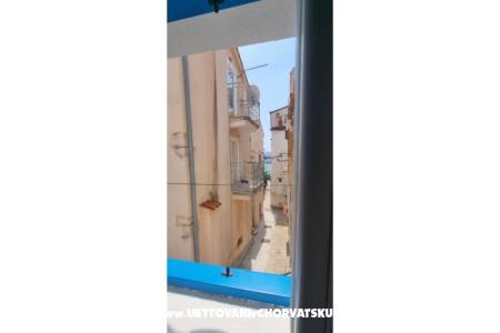 Apartma Martina photo 2
