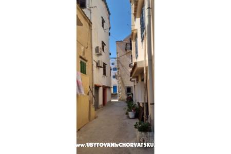 Apartma Martina photo 5