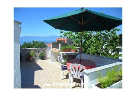 Apartment Bebek photo 2