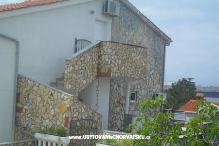 Apartment Bebek photo 3