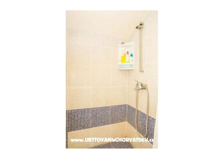 Apartment Bebek photo 5