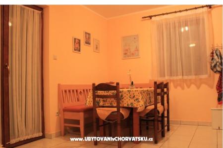 Apartment Marina photo 3