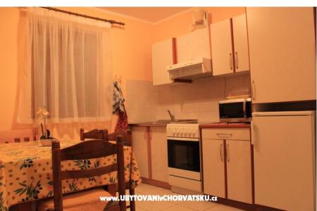Apartment Marina photo 4