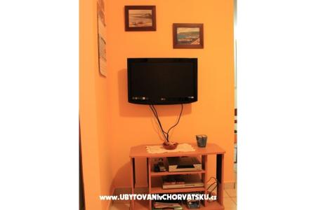 Apartment Marina photo 5