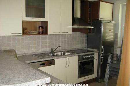 Apartment Filip  photo 2