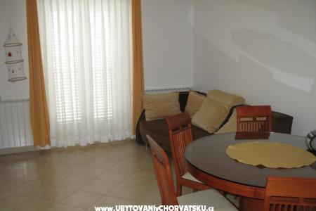 Apartment Filip  photo 3