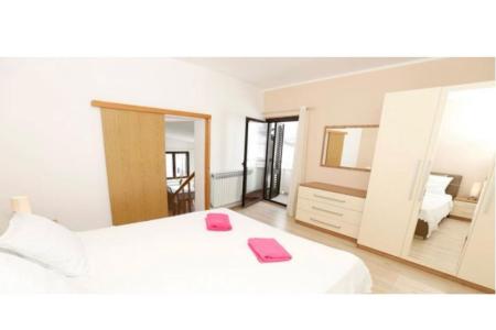 Apartment Gunga photo 5
