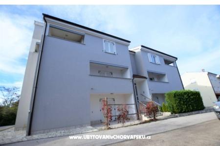 Apartment Hiperion photo 2