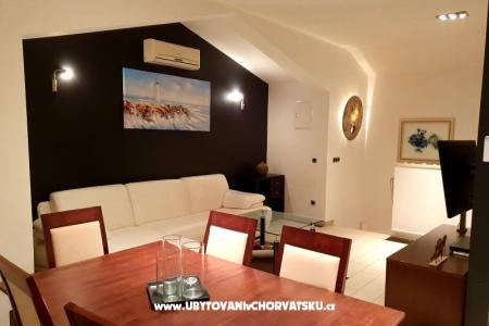 Apartment Hiperion photo 3