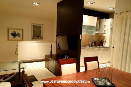 Apartment Hiperion photo 5