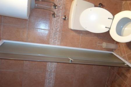 Apartment Ivanka - Krok photo 2