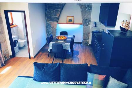 Apartment Jelenović photo 5