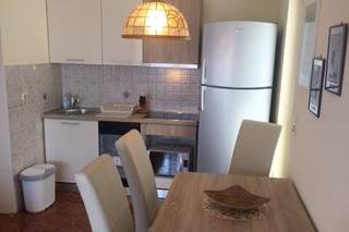 apartman LANA photo 4