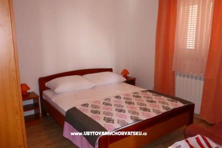 apartman LANA photo 5
