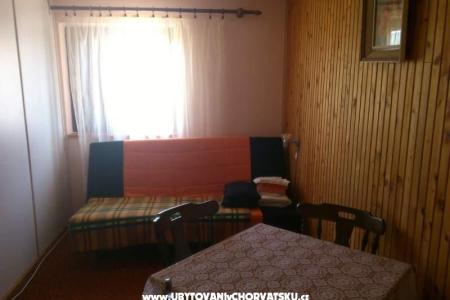 Apartment Martinka photo 5