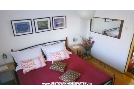 Apartment Mira photo 4