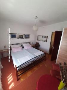 Apartment Mira photo 5