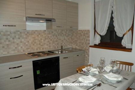 Apartment Kornic photo 2