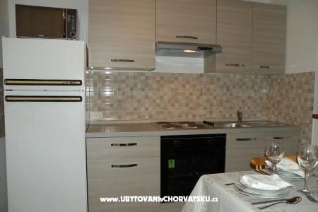 Apartment Kornic photo 3