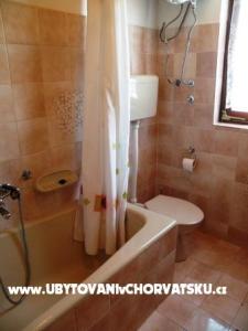 Apartment Kornic photo 5