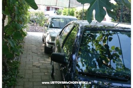 Apartment Novosel photo 3