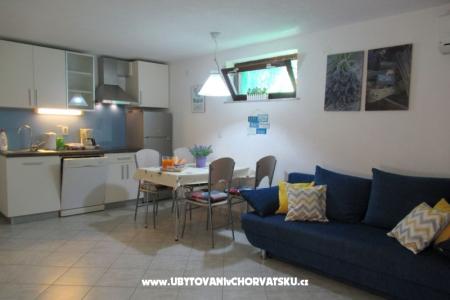 Cedrus apartment, modern / comfy photo 5
