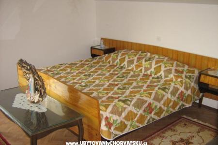 Apartments Radojka photo 5